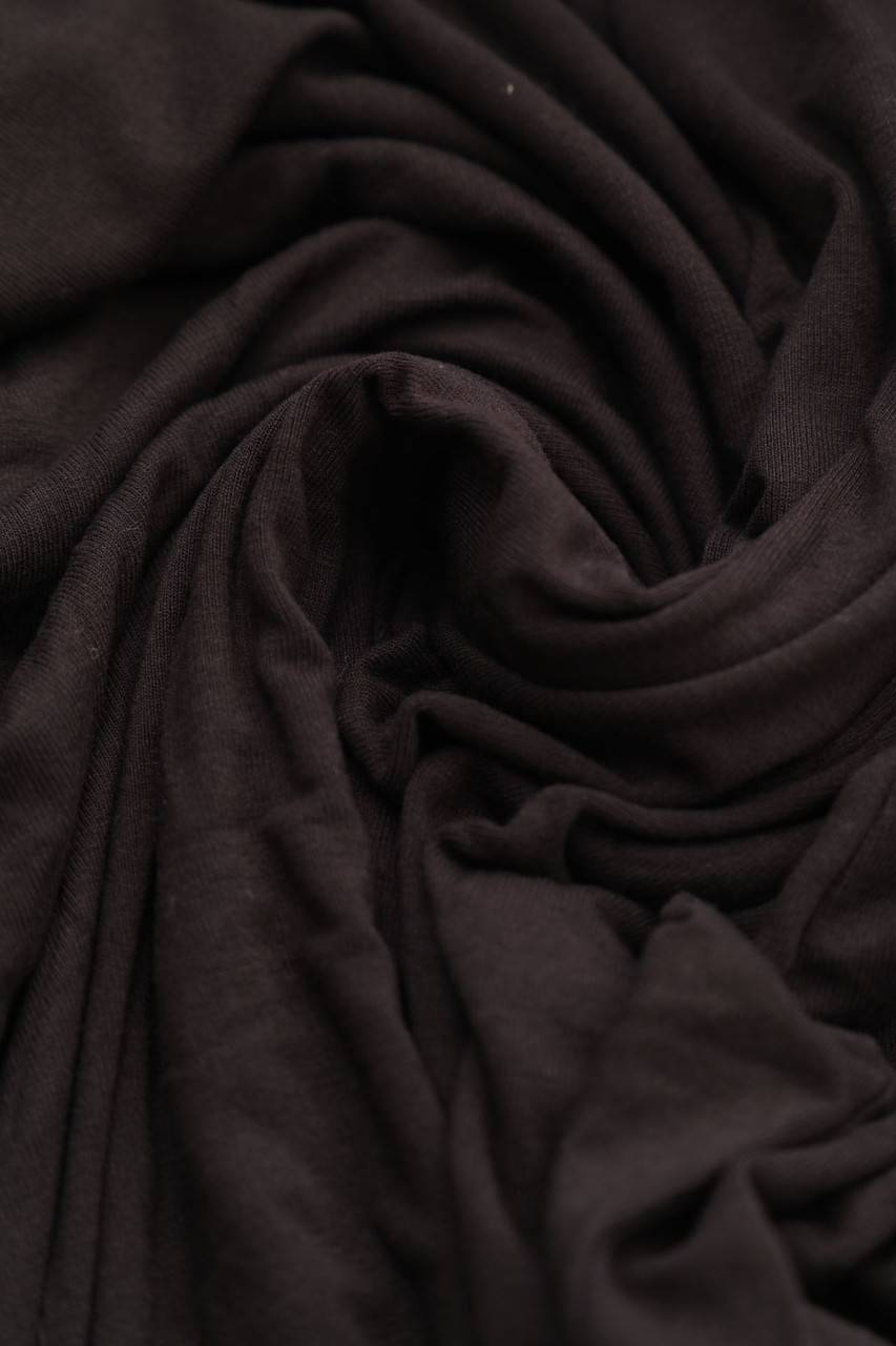 Carou Bonprix Collection Midikleid