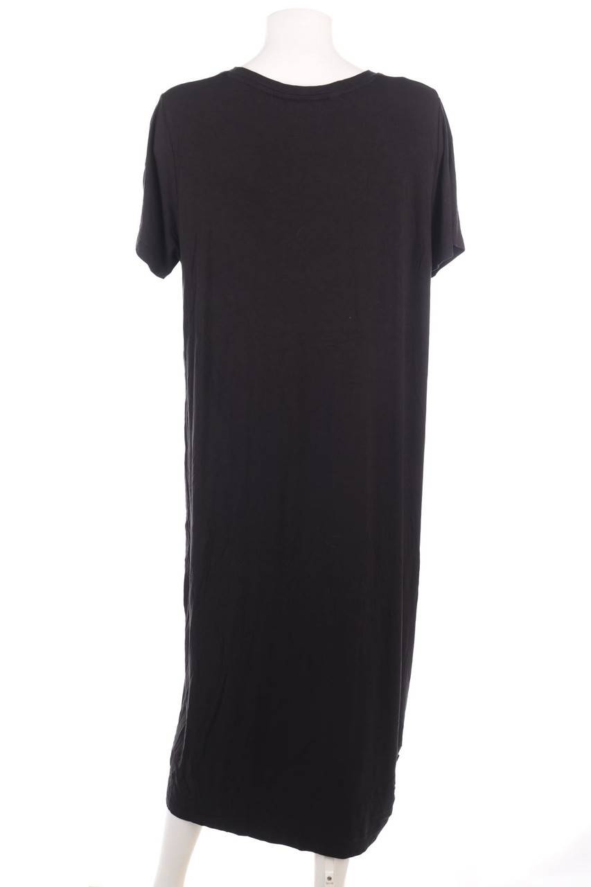 Carou Bonprix Collection Midikleid