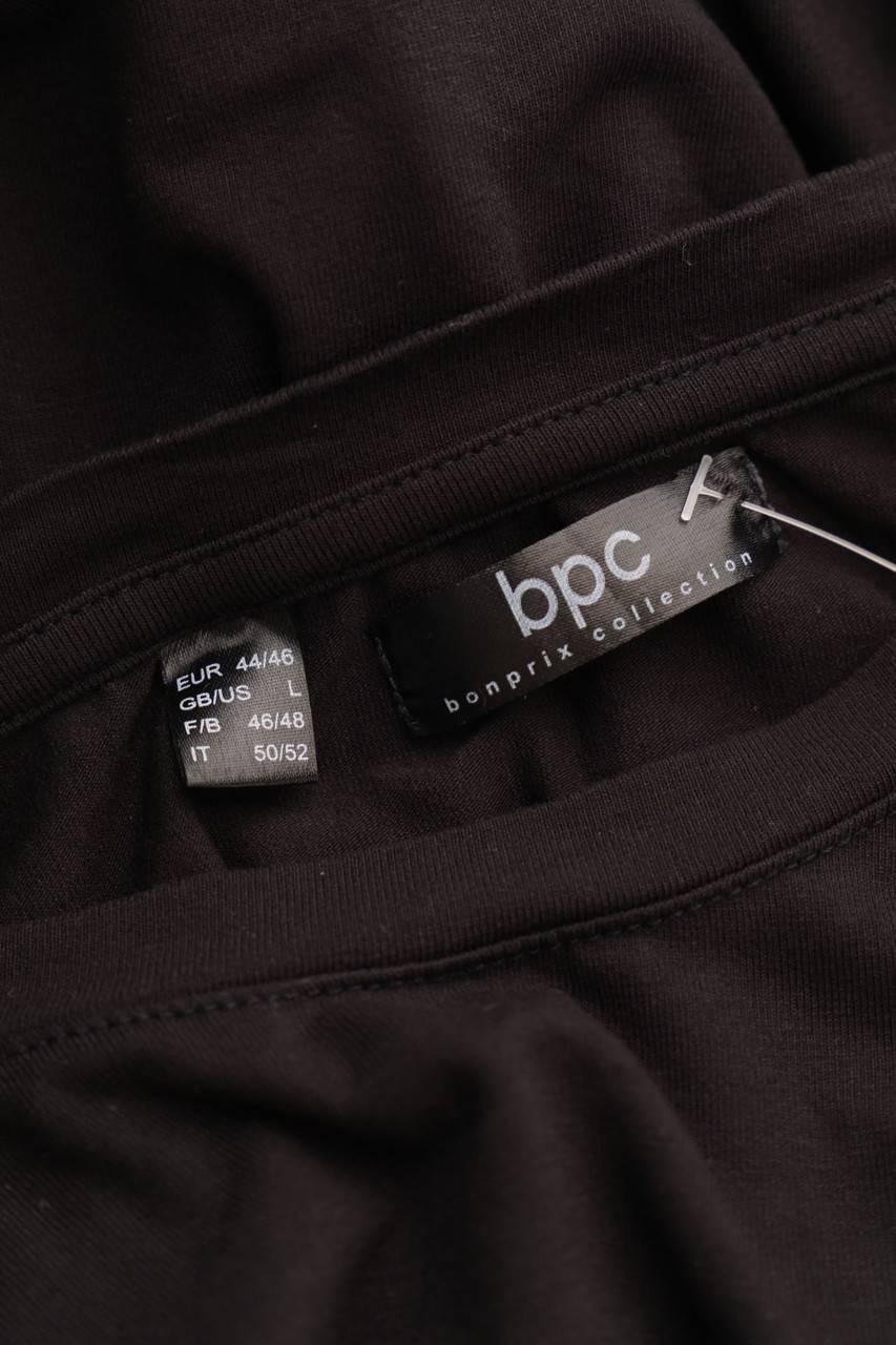 Carou Bonprix Collection Midikleid