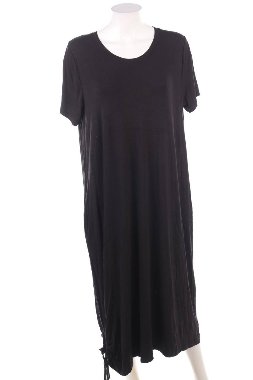 Carou bonprix collection Midikleid