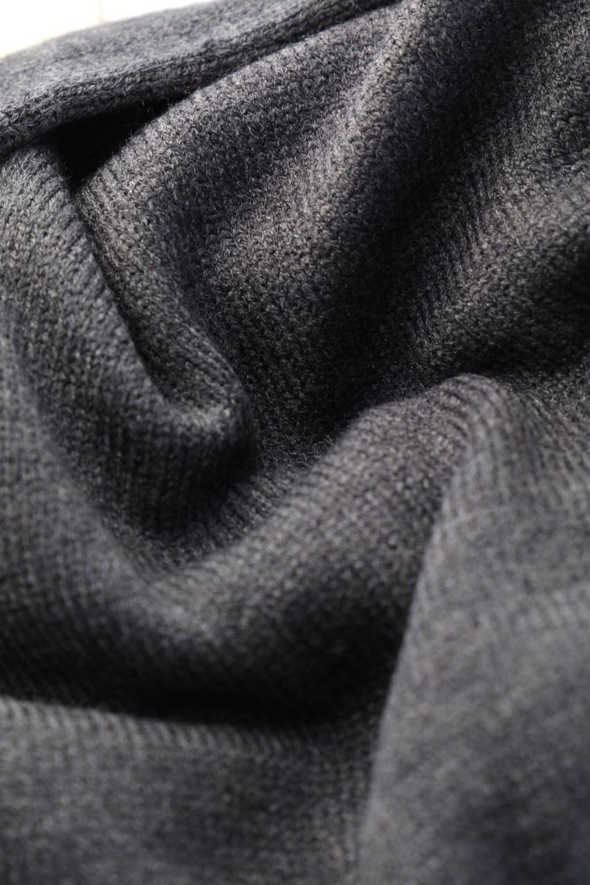 Carou Bonprix Collection Strickkleid