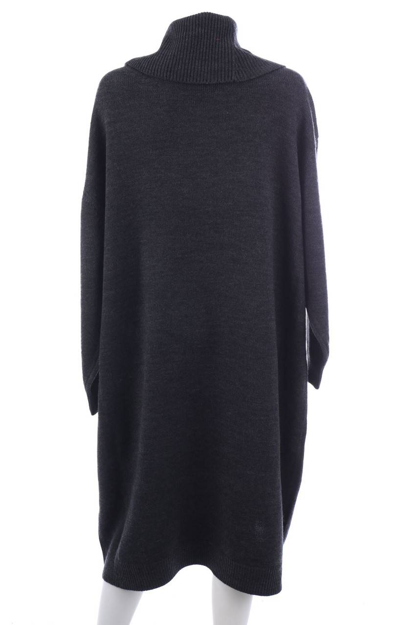 Carou Bonprix Collection Strickkleid