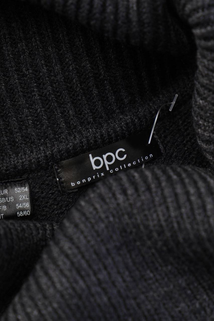 Carou Bonprix Collection Strickkleid