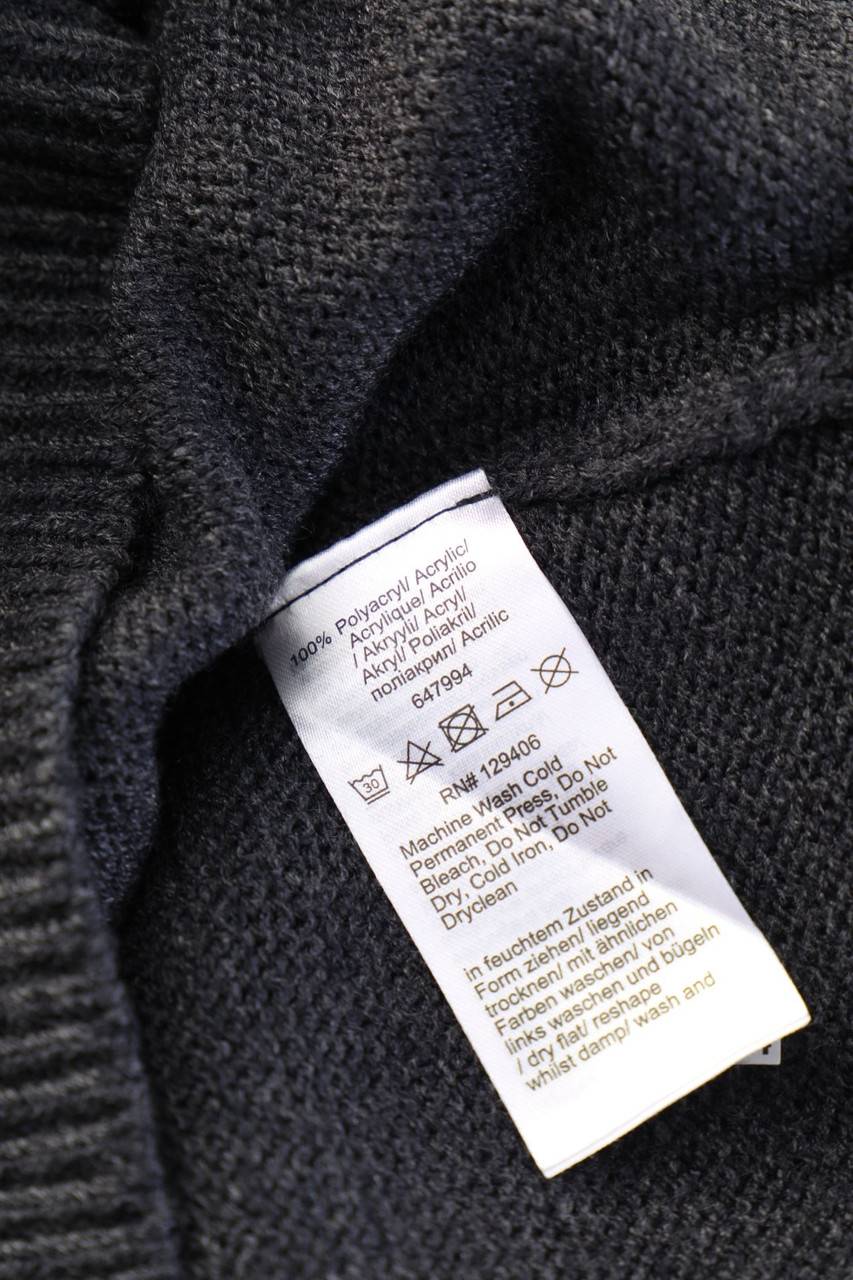 Carou Bonprix Collection Strickkleid