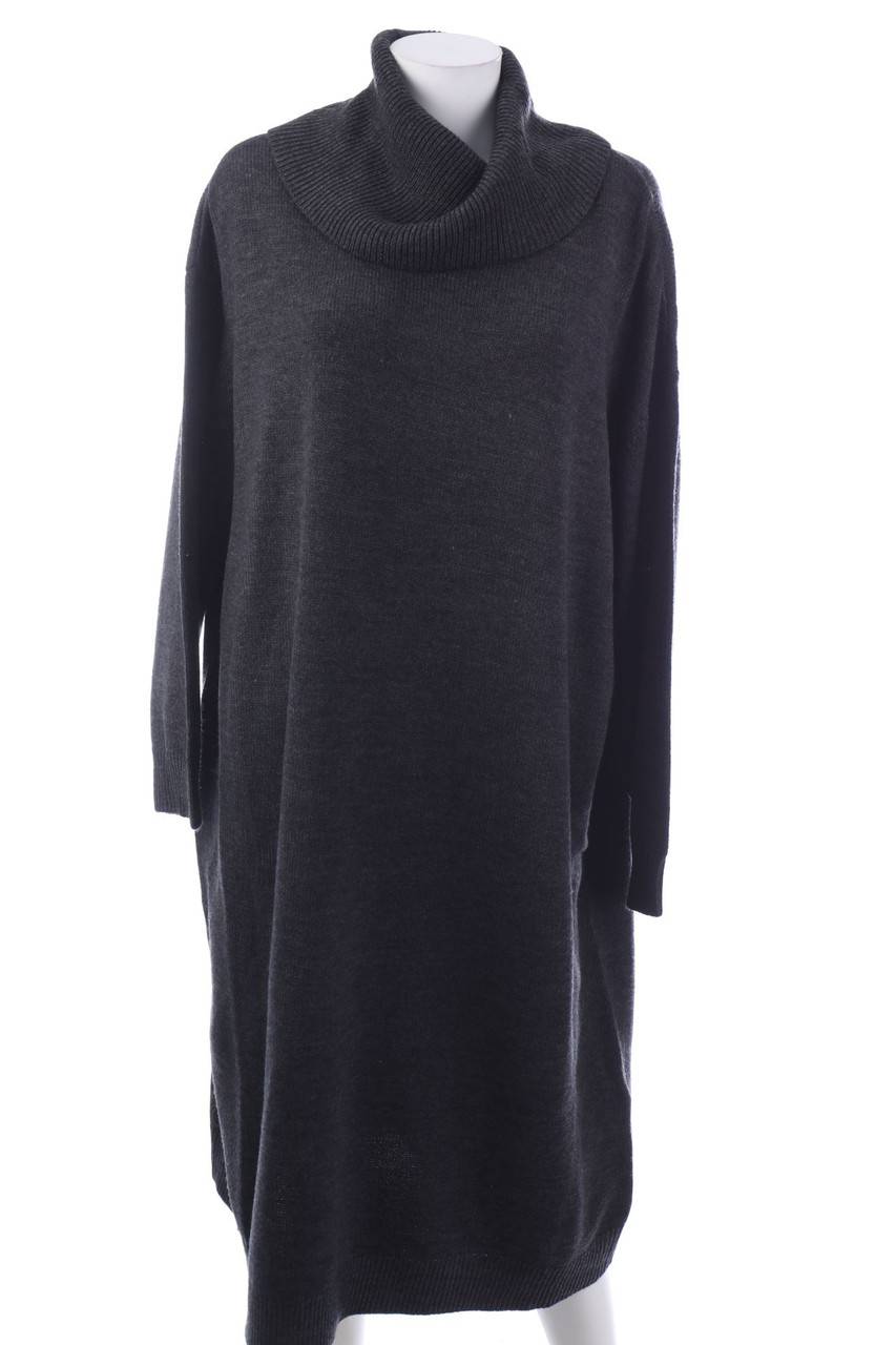 Carou bonprix collection Strickkleid