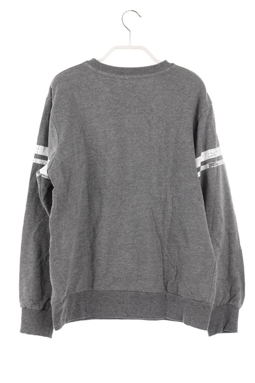 Carou Bonprix Collection Sweatshirt Mit Print