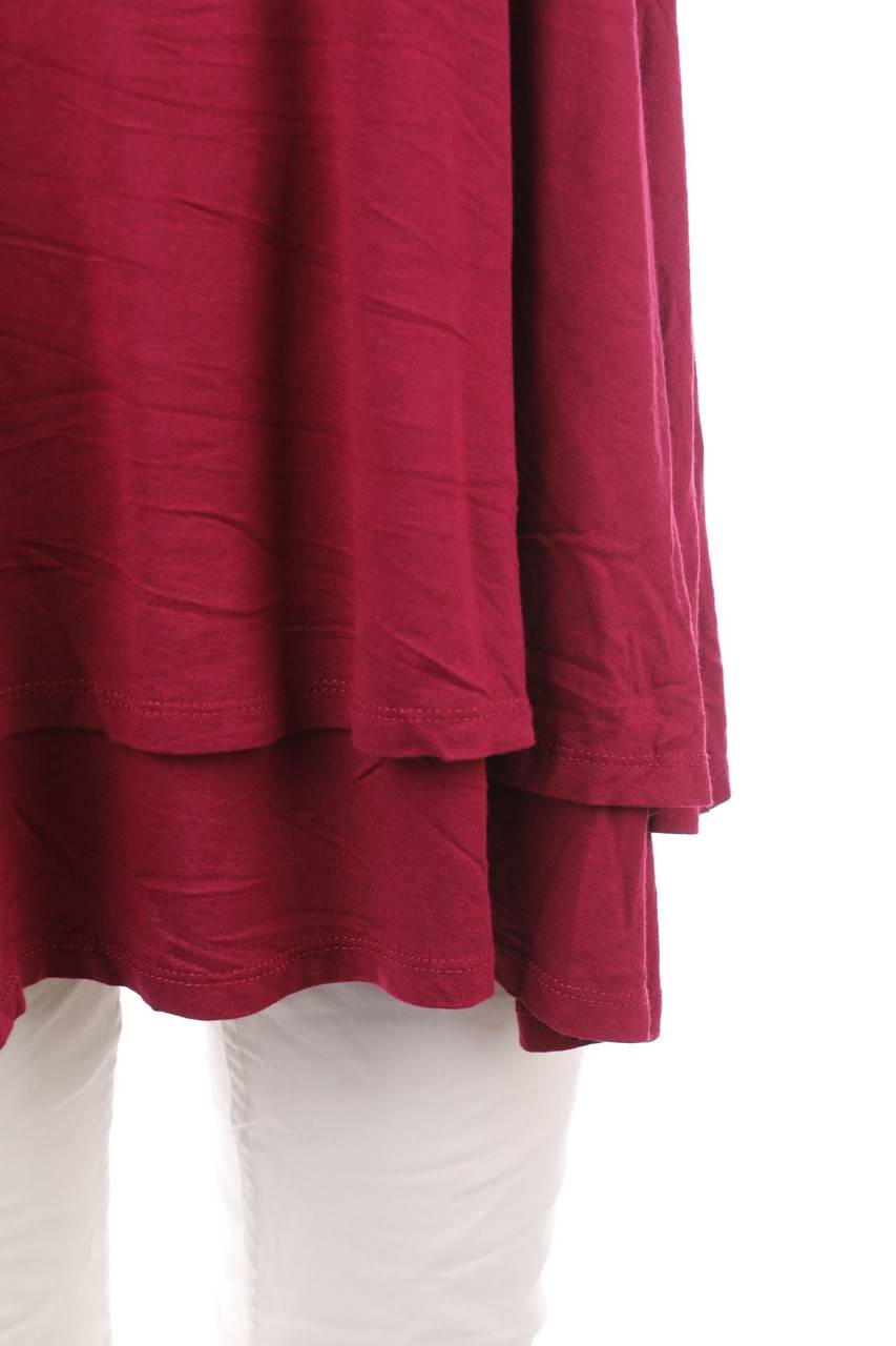Carou Bonprix Collection Top