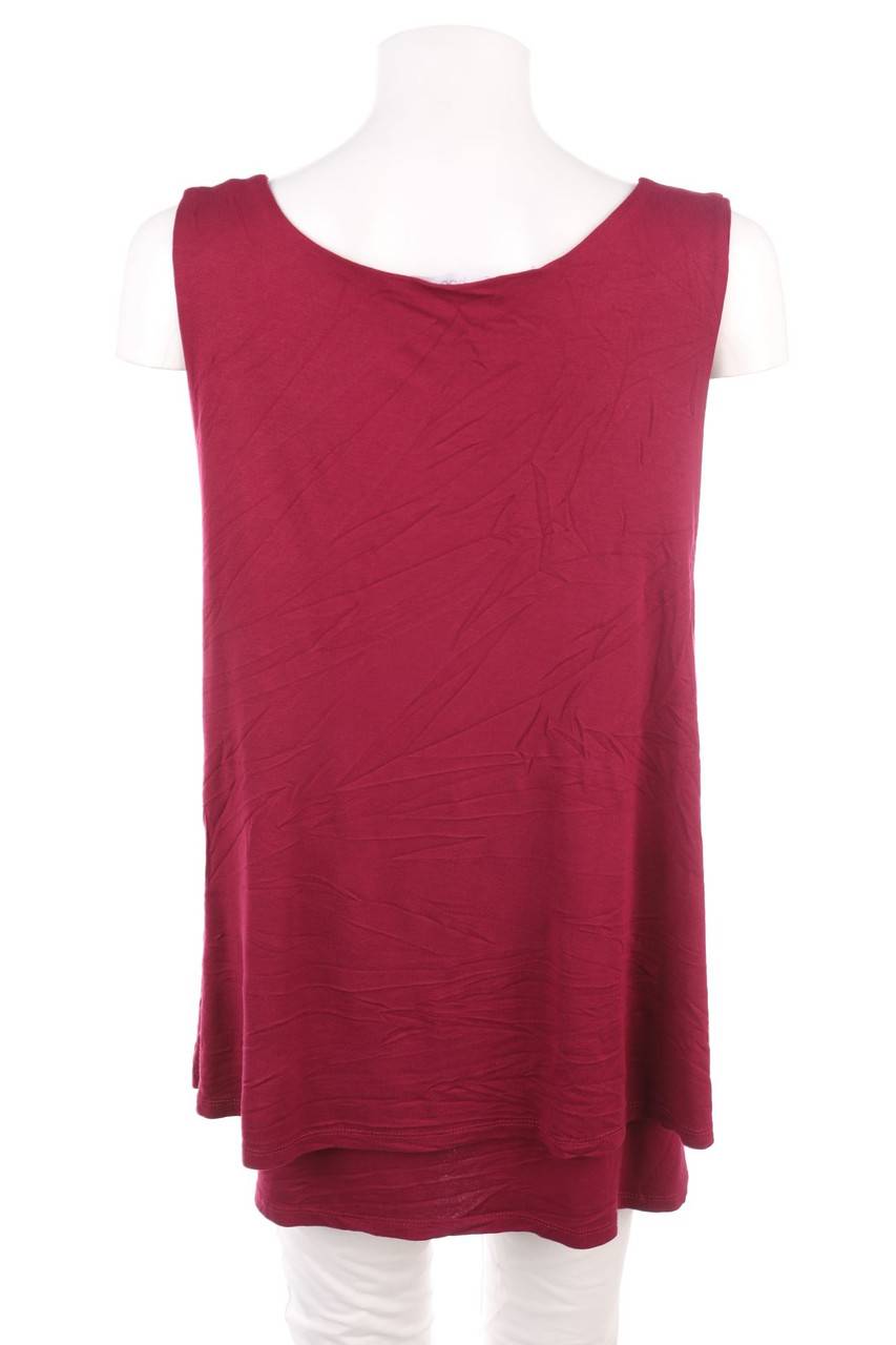 Carou Bonprix Collection Top
