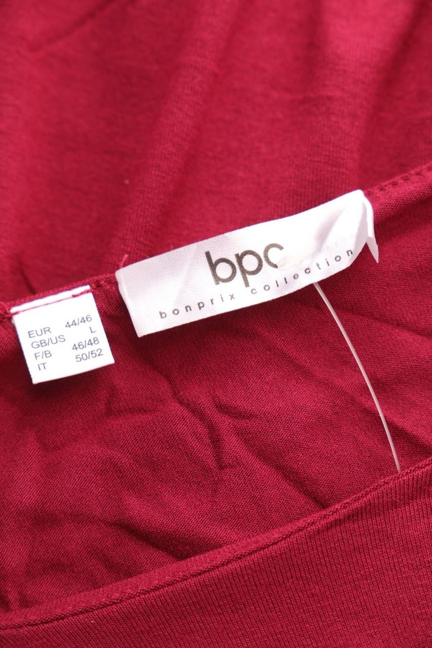 Carou Bonprix Collection Top