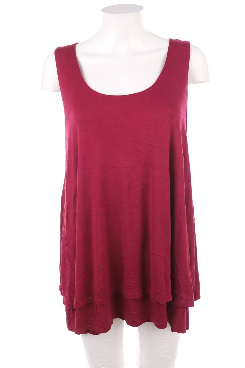 Carou bonprix collection Top