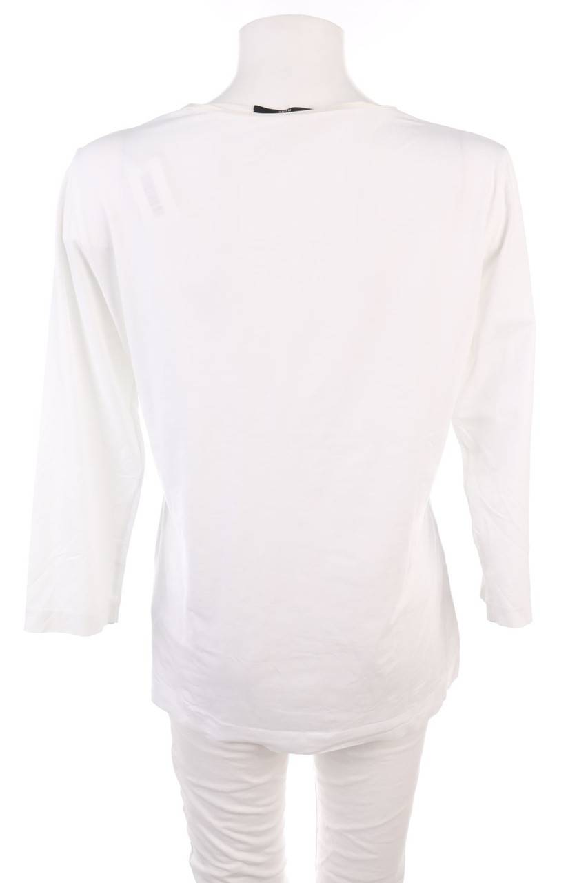 Carou BOSS Bluse