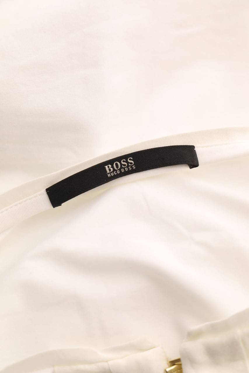 Carou BOSS Bluse