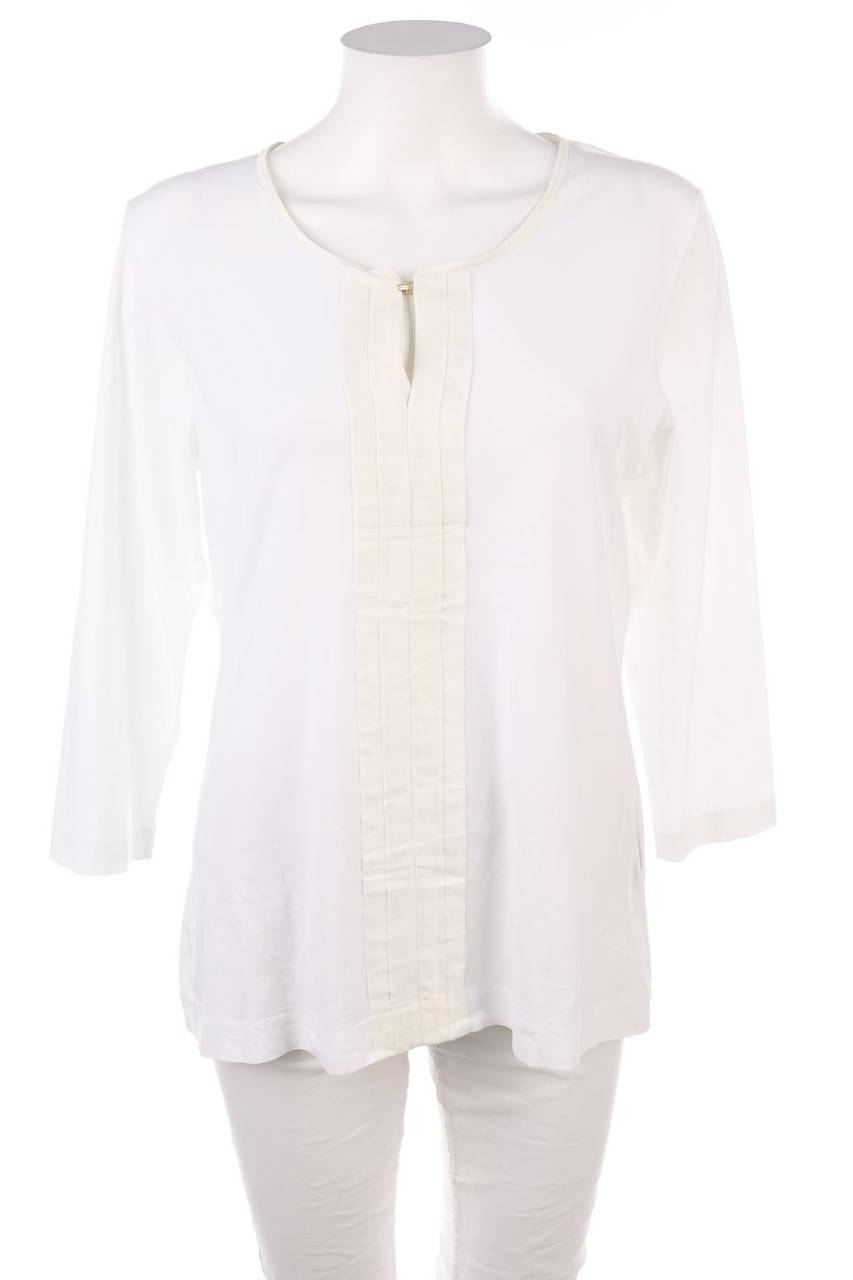Carou BOSS Bluse