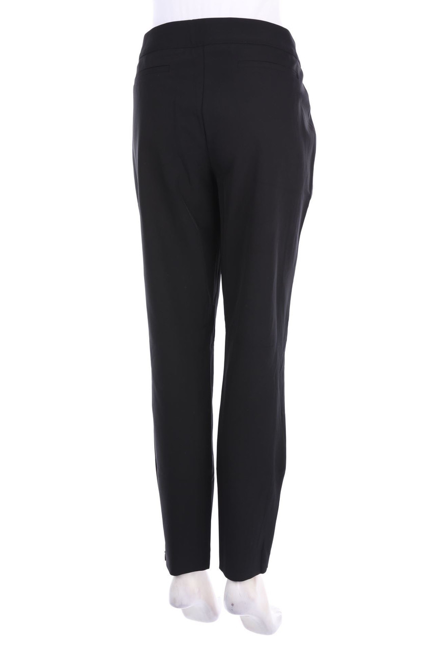 Carou BOSS HUGO BOSS Business-Hose