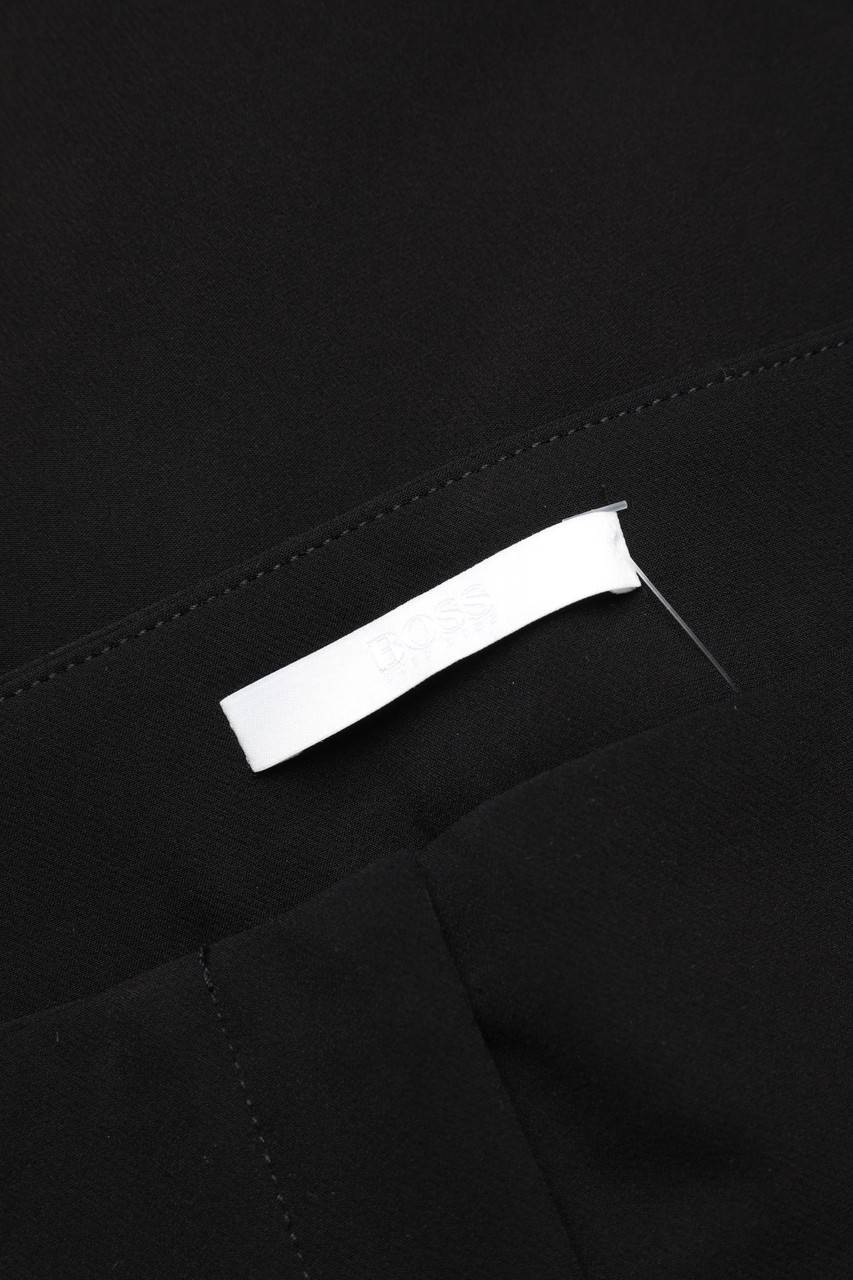 Carou BOSS HUGO BOSS Business-Hose