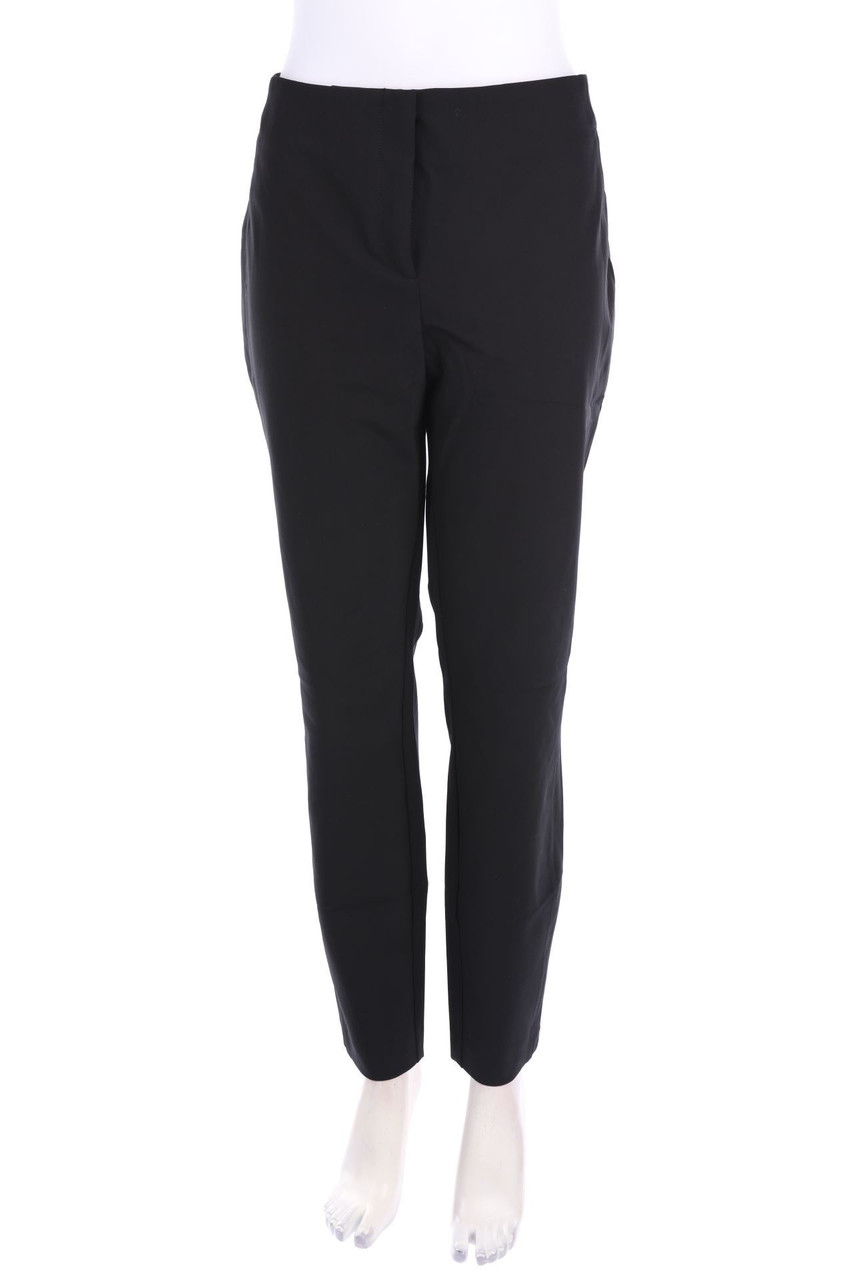 Carou BOSS HUGO BOSS Business-Hose