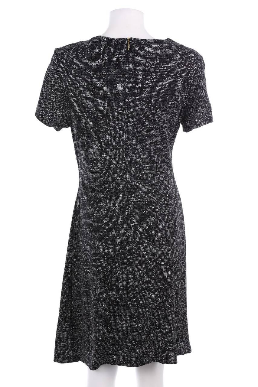 Carou BOSS HUGO BOSS Business-Kleid