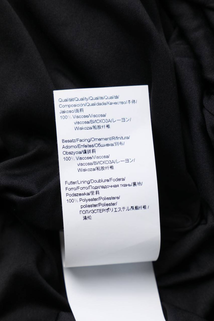 Carou BOSS HUGO BOSS Business-Kleid