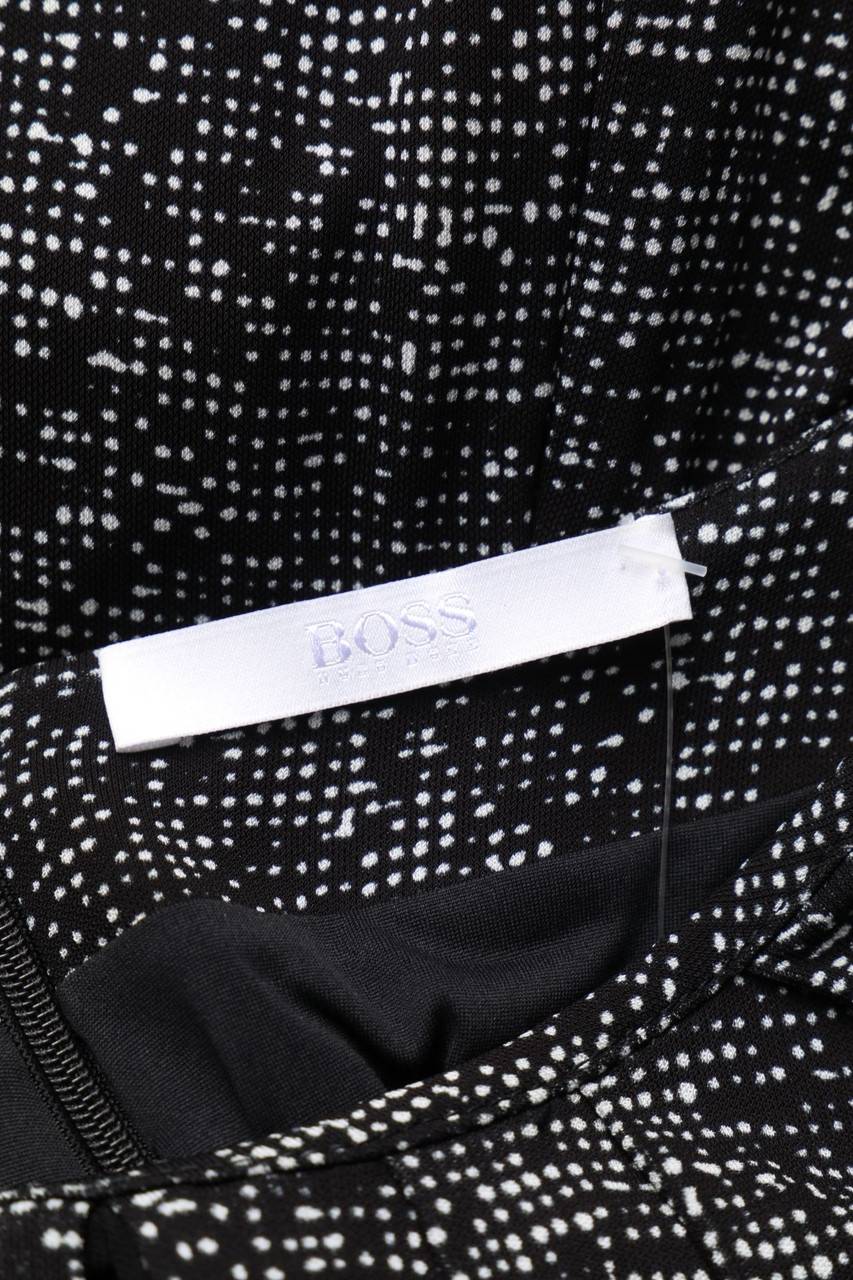 Carou BOSS HUGO BOSS Business-Kleid