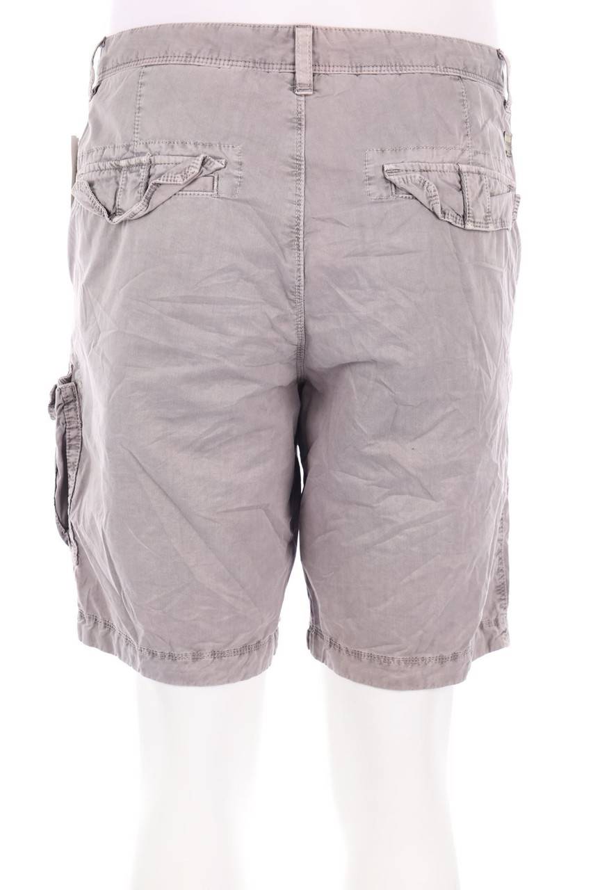 Carou BOSS HUGO BOSS Cargo-Shorts