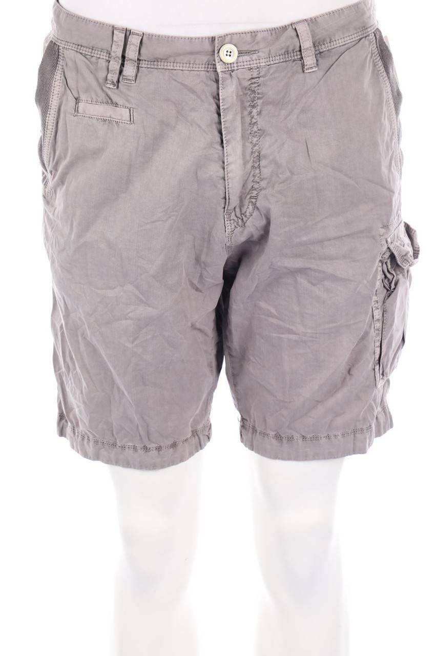 Carou BOSS HUGO BOSS Cargo-Shorts