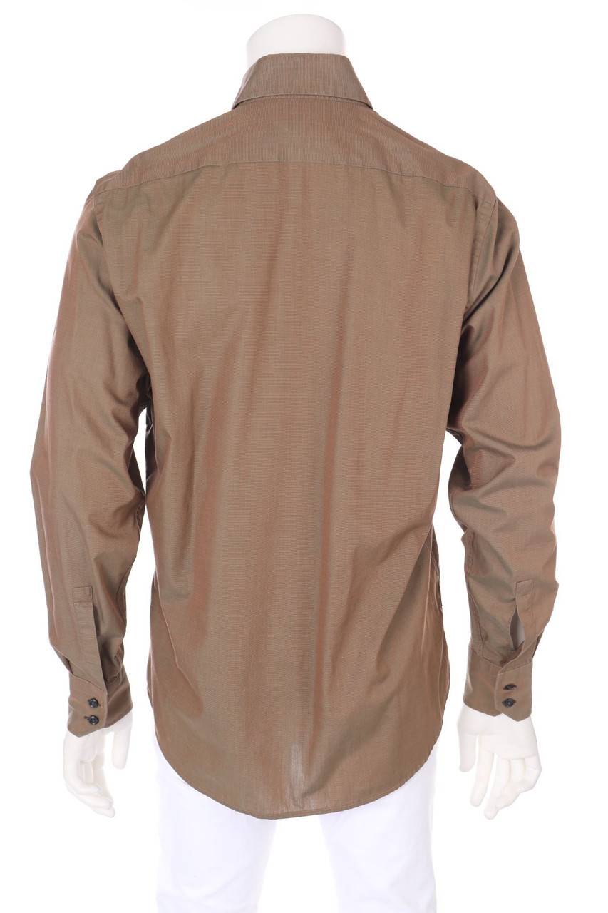 Carou BOSS HUGO BOSS Hemd