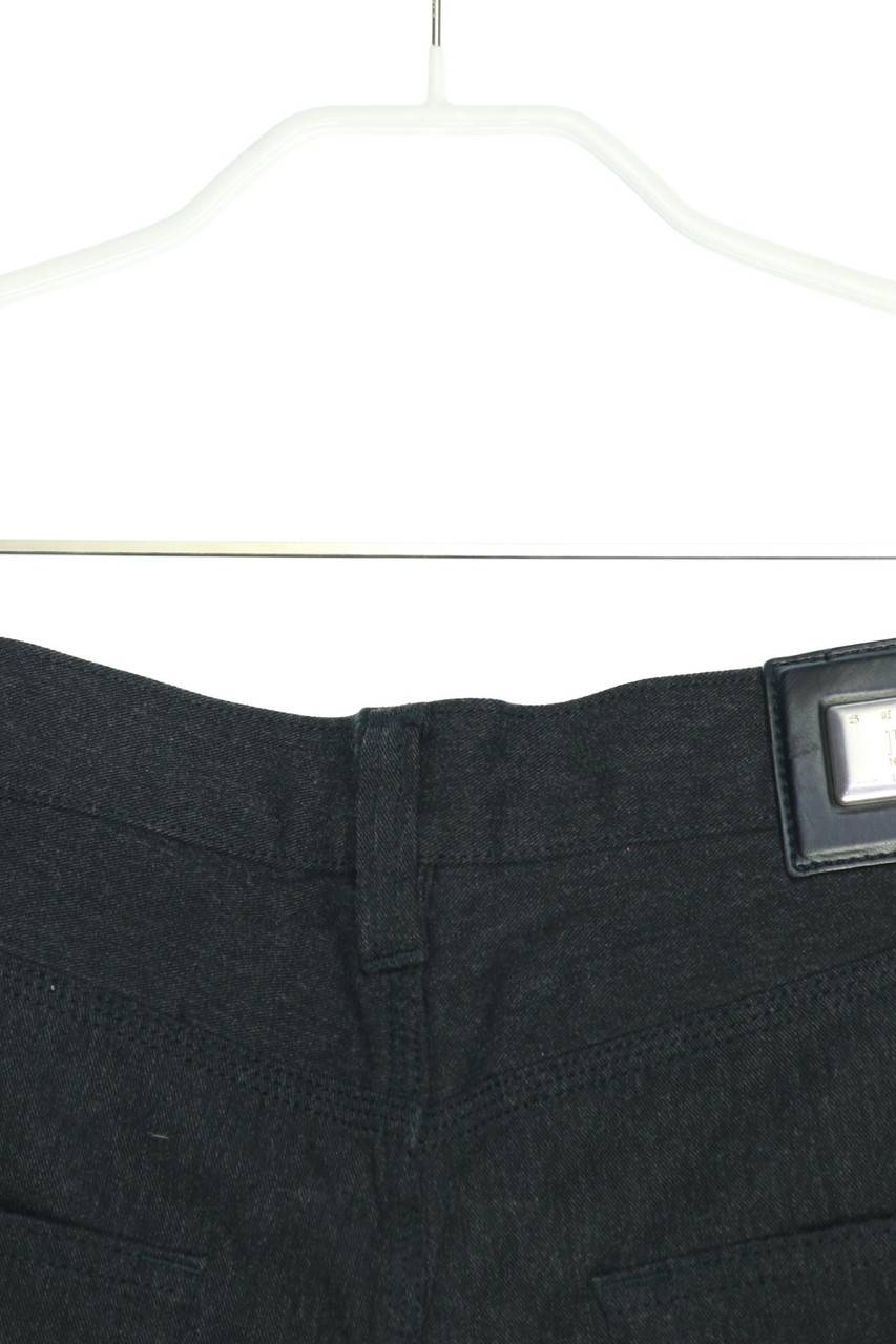 Carou BOSS HUGO BOSS Hose Mit Schurwolle