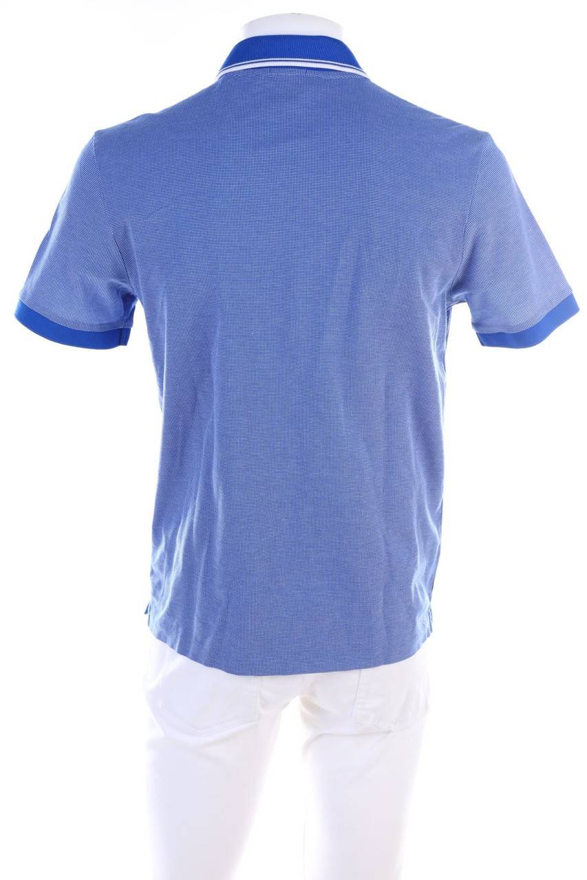 Carou BOSS HUGO BOSS Poloshirt
