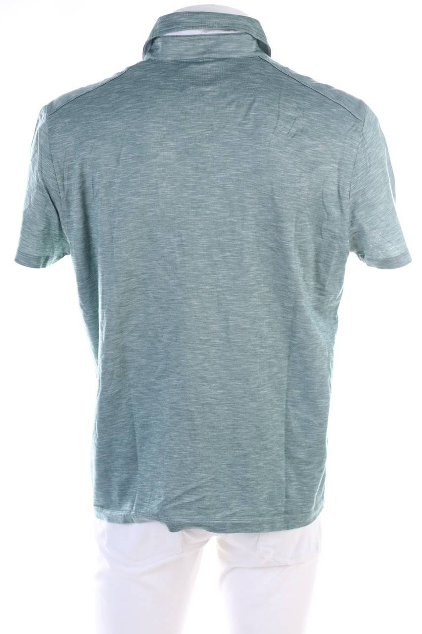 Carou BOSS HUGO BOSS Poloshirt