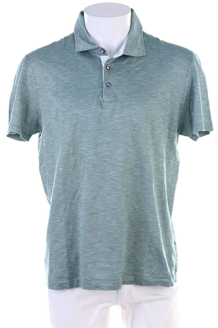 Carou BOSS HUGO BOSS Poloshirt