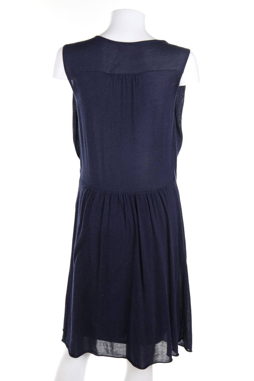 Carou BOSS ORANGE Strickkleid