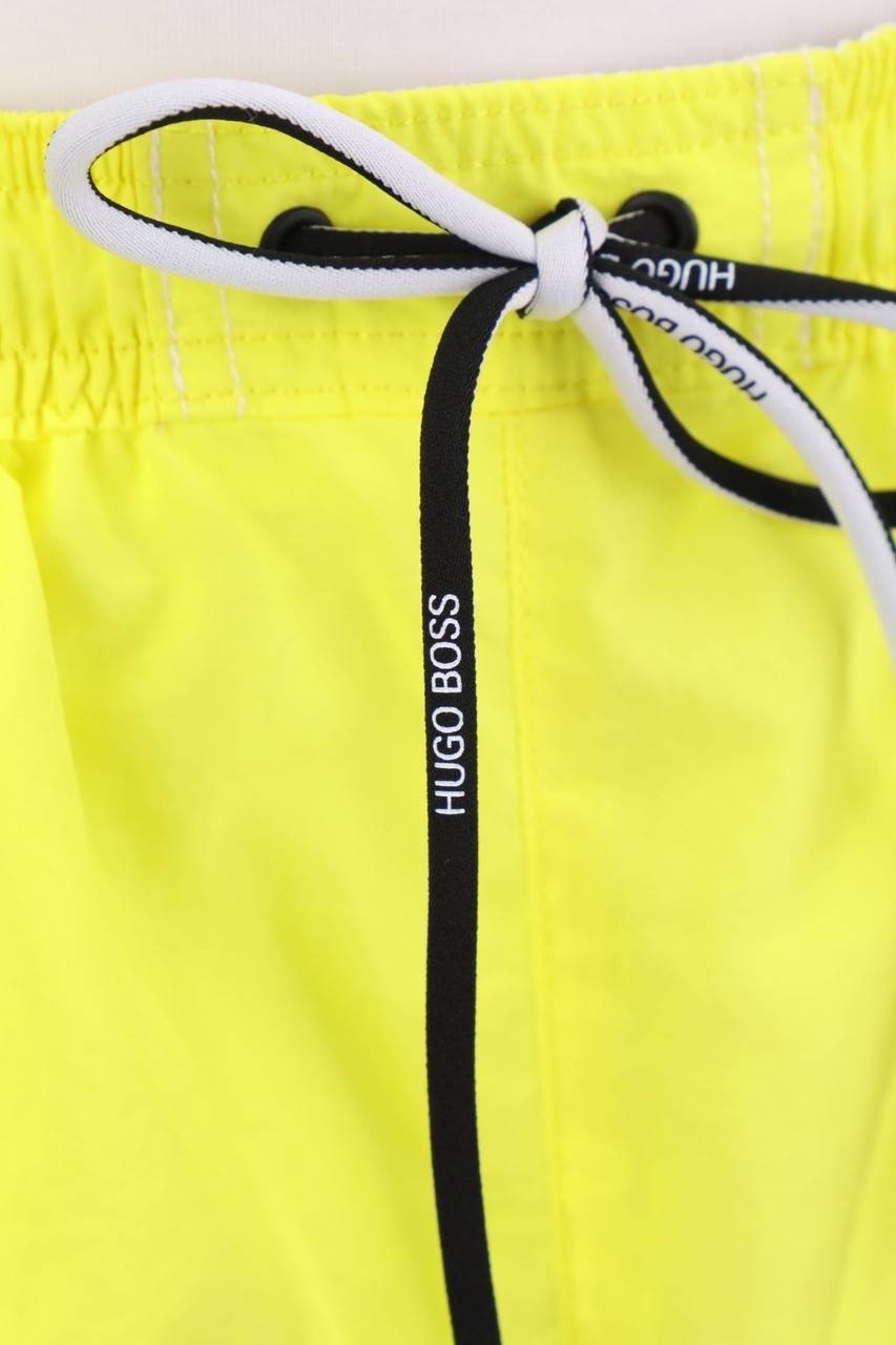 Carou BOSS Schwimm-Shorts