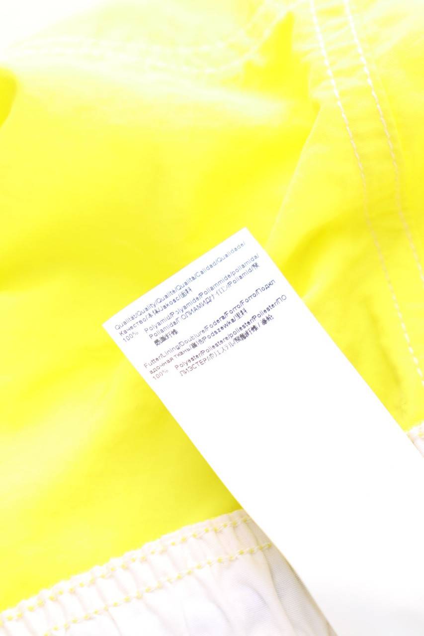 Carou BOSS Schwimm-Shorts