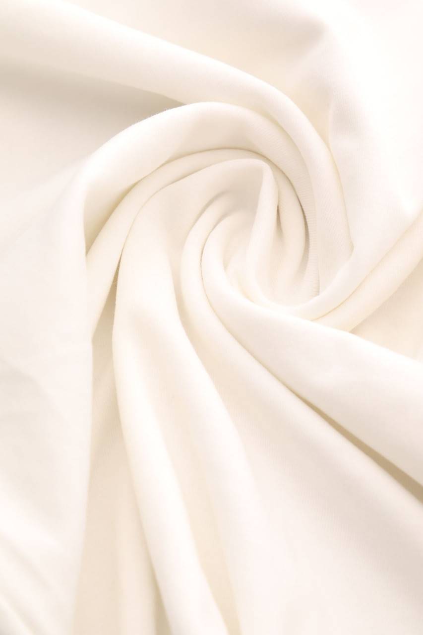 Carou BOVIVA 3/4-Arm-Shirt