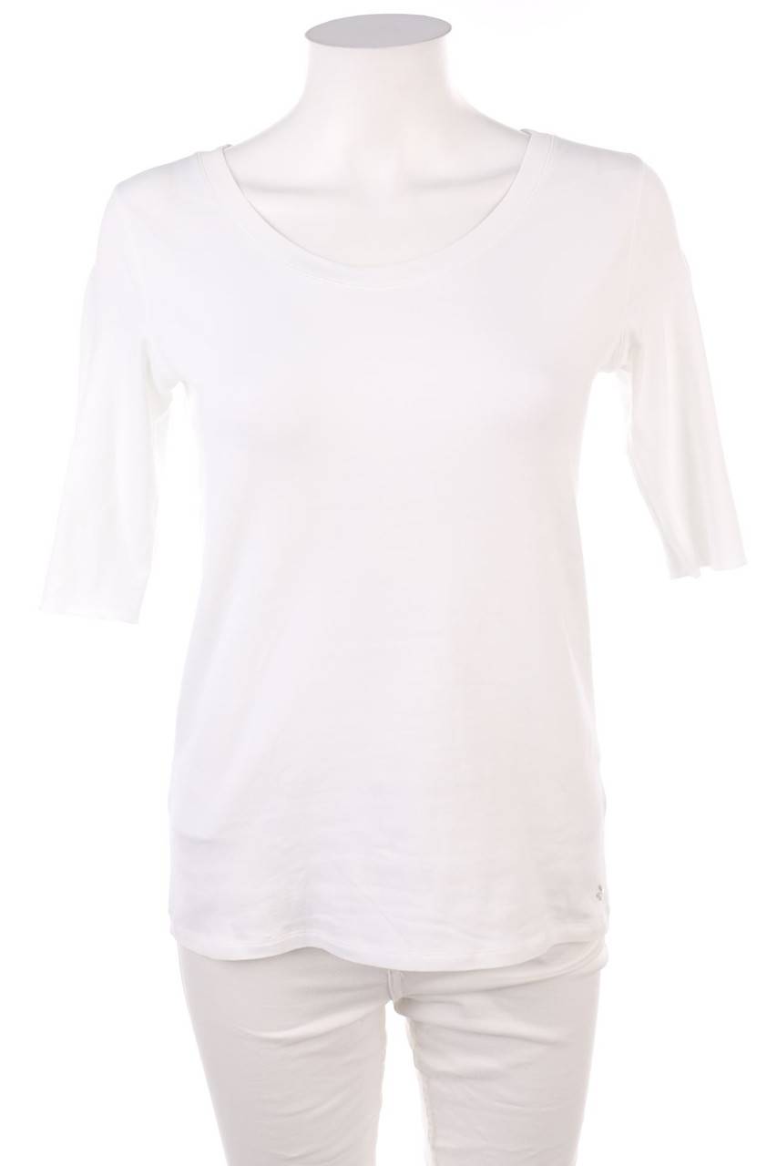 Carou BOVIVA 3/4-Arm-Shirt