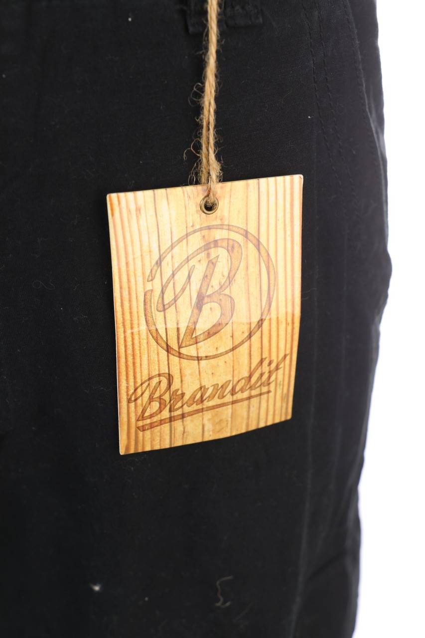 Carou BRANDIT Cargo-Hose