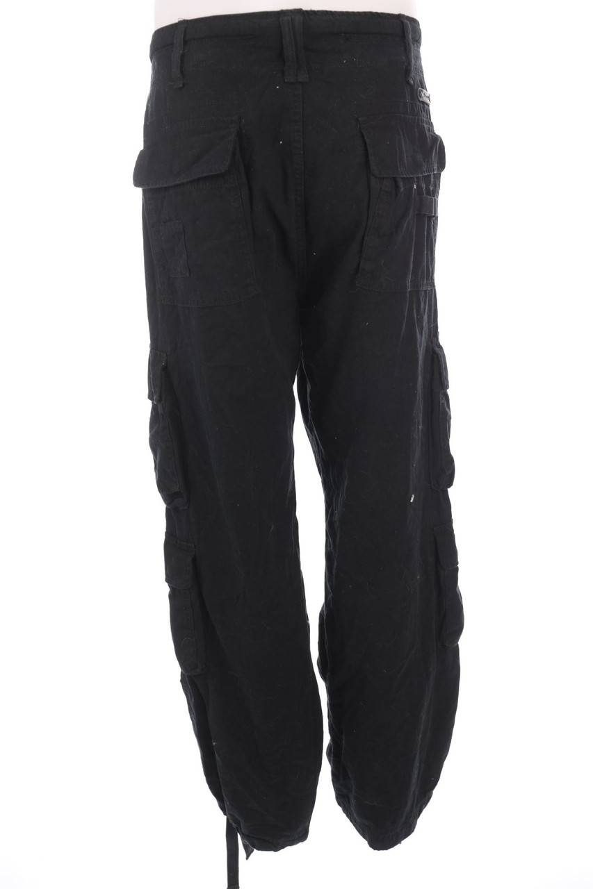 Carou BRANDIT Cargo-Hose