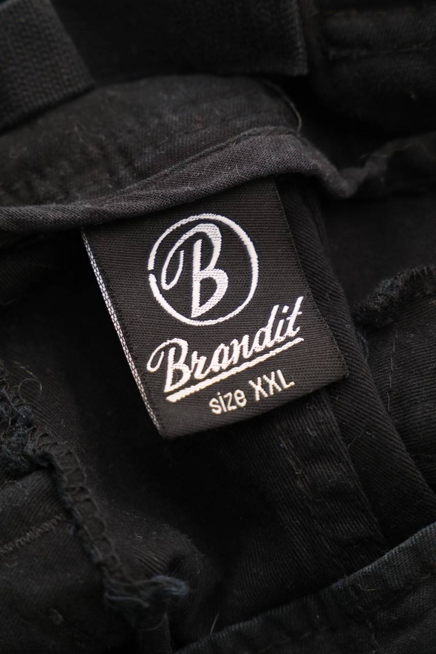 Carou BRANDIT Cargo-Hose