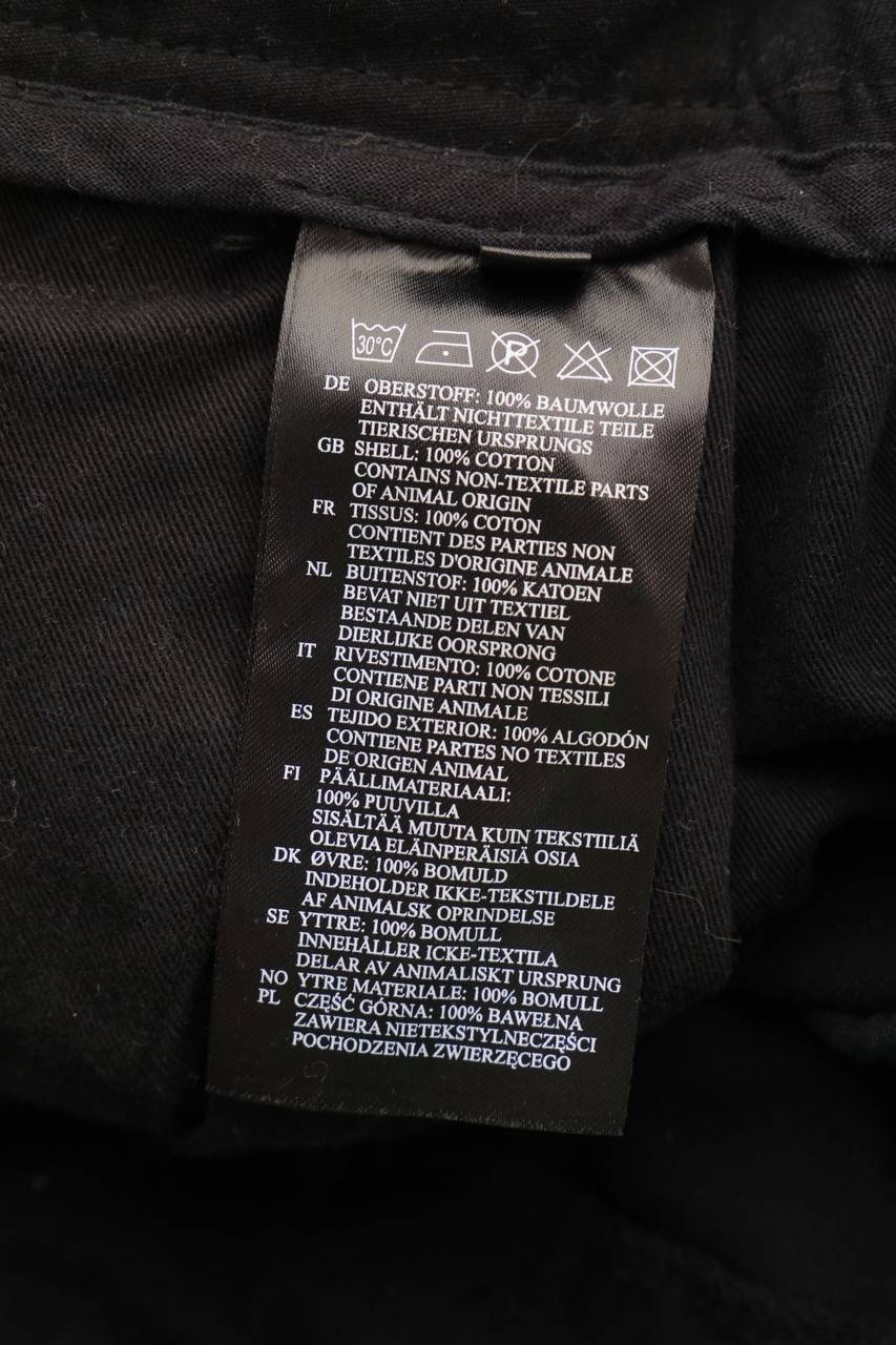 Carou BRANDIT Cargo-Hose