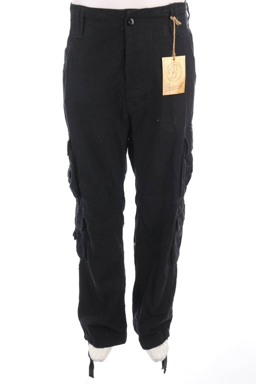 Carou BRANDIT Cargo-Hose