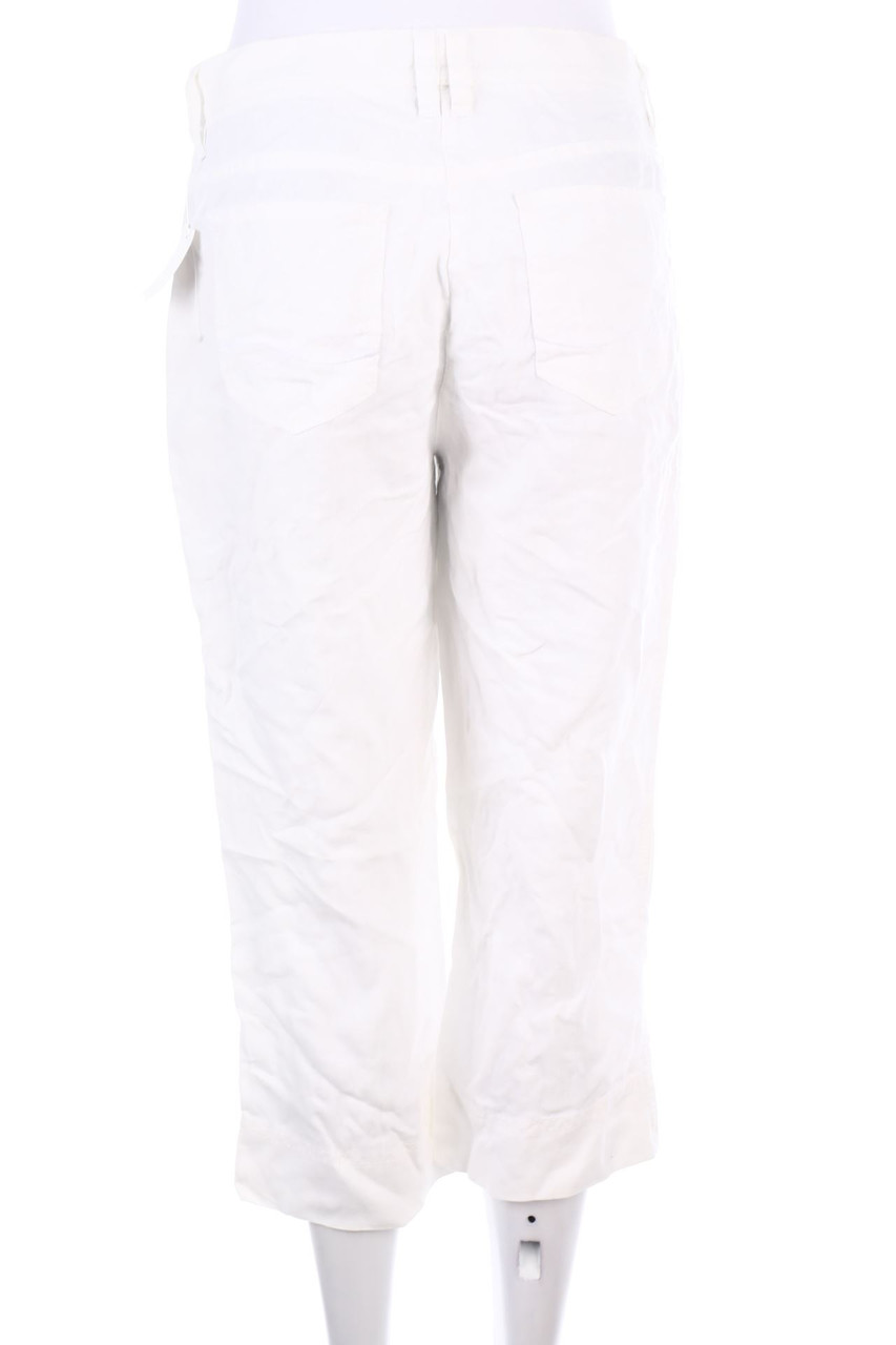 Carou BRAX Capri-Hose