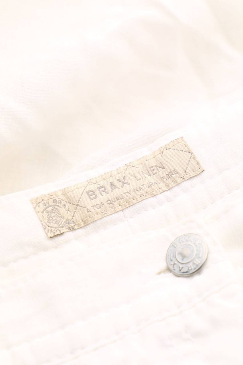 Carou BRAX Capri-Hose