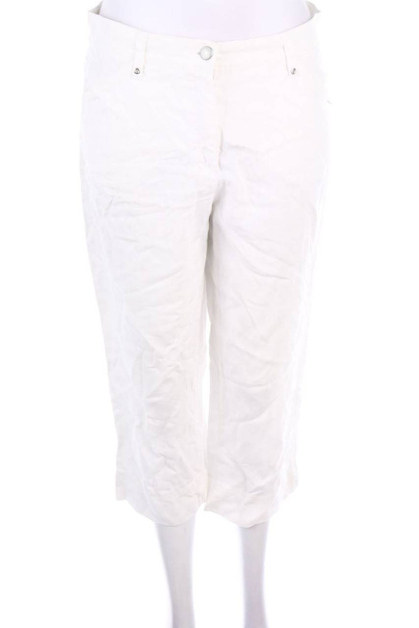 Carou BRAX Capri-Hose