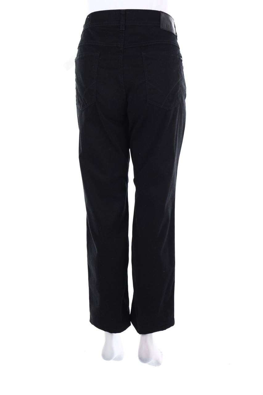 Carou BRAX FEEL GOOD Vintage-Straight Cut Jeans