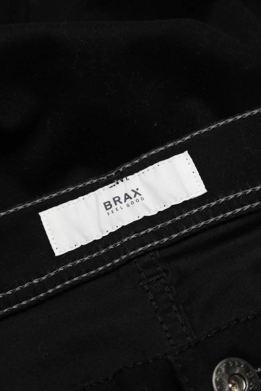 Carou BRAX FEEL GOOD Vintage-Straight Cut Jeans