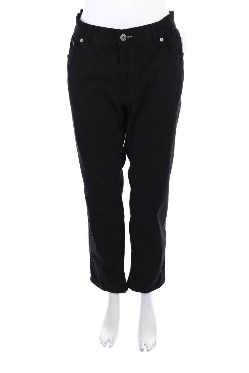 Carou BRAX FEEL GOOD Vintage-Straight Cut Jeans