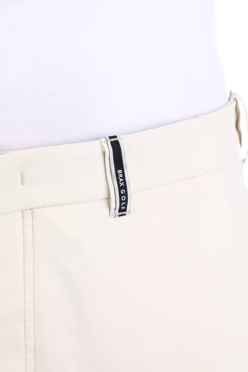 Carou BRAX GOLF Chino-Hose