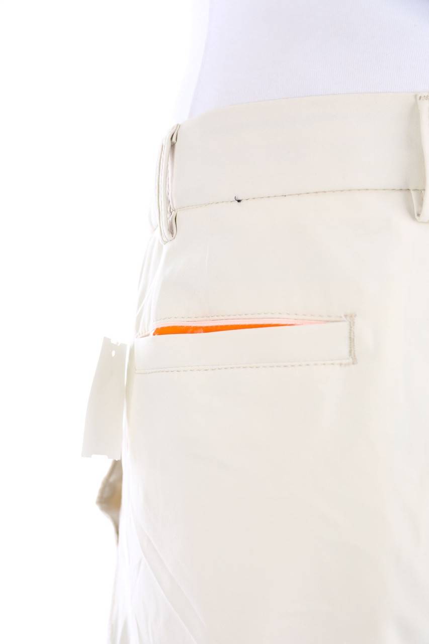 Carou BRAX GOLF Chino-Hose