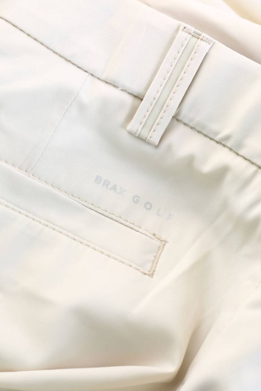Carou BRAX GOLF Chino-Hose