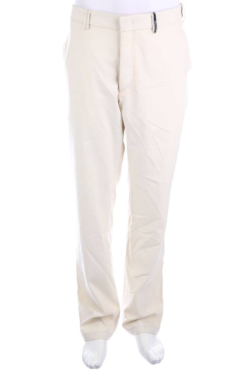 Carou BRAX GOLF Chino-Hose